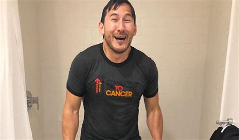 markiplier charities|markiplier charity work.